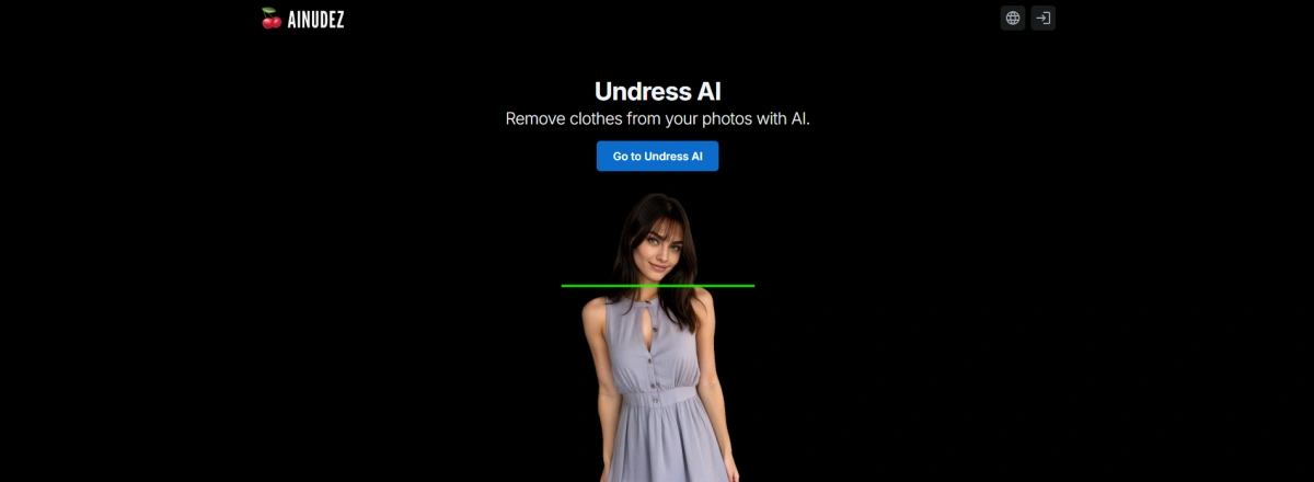 ainudez undress ai
